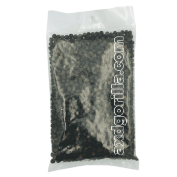 Black Pepper Whole 100g