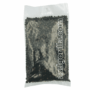 AXDG1175 AXD Gorilla Black Pepper Whole 100g
