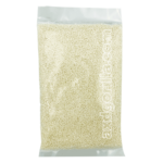 AXDG1178 AXD Gorilla Sago 100g