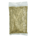 AXDG1179 AXD Gorilla Cumin Seeds 100g
