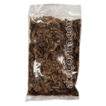 AXDG1197 AXD Gorilla Maldives Fish Chips 100g