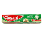 AXDG1212 AXD Gorilla Clogard Toothpaste 160g