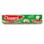 AXDG1212 AXD Gorilla Clogard Toothpaste 160g