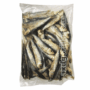 AXDG1231 AXD Gorilla Keeramin Dry Fish 300g