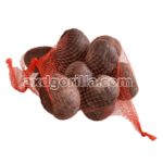 AXDG1248 AXD Gorilla Beetroot 1kg