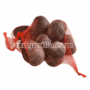 AXDG1248 AXD Gorilla Beetroot 1kg