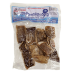 AXDG1251 AXD Gorilla Love Birds Kelawalla Dry Fish 300g