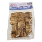AXDG1252 AXD Gorilla Love Birds Wanna Dry Fish 300g