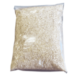 AXDG1260 AXD Gorilla Basmati 1kg
