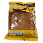 AXDG1264 AXD Gorilla Keells Meat Curry Spice Mix 100g