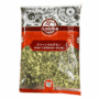 AXDG1266 AXD Gorilla Ambika Green Cardamom Whole 250g