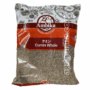 AXDG1267 AXD Gorilla Ambika Cumin Whole 1kg
