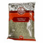 AXDG1272 AXD Gorilla Ambika Fennel Seed 500g