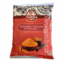AXDG1273 AXD Gorilla Ambika Turmeric Powder 1kg
