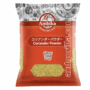 AXDG1286 AXD Gorilla Ambika Coriander Powder 500g