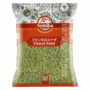 AXDG1287 AXD Gorilla Ambika Fennel Seed 1kg