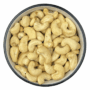 AXDG1291 AXD Gorilla Cashew Nuts 11.34kg