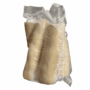 AXDG1292 AXD Gorilla Cassava [Frozen] 1kg