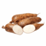 AXDG1293 AXD Gorilla Cassava 1kg