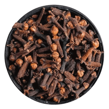 Best Seller 98 Cloves Whole 2kg