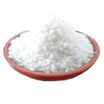 AXDG1304 AXD Gorilla Desiccated Coconut 25kg