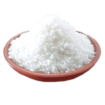 Best Seller 98 Desiccated Coconut 25kg