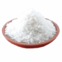 AXDG1304 AXD Gorilla Desiccated Coconut 25kg