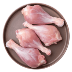 AXDG1309 AXD Gorilla Drumstick 1kg