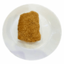 AXDG1310 AXD Gorilla Egg Roll 1pcs