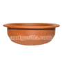 AXDG1323 AXD Gorilla Clay Pot (S) 1pcs
