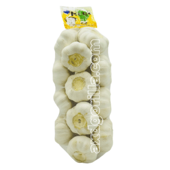 Garlic 1kg