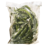 AXDG1334 AXD Gorilla Green Chilli [Frozen] 200g
