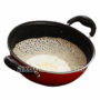 AXDG1335 AXD Gorilla Hopper Pan Nonstick 1pcs