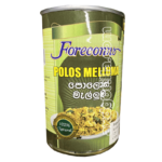 AXDG1348 AXD Gorilla Foreconns Polos Malluma 300g
