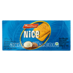 AXDG1368 AXD Gorilla Maliban Nice 200g