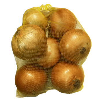 Onion Big Normal Red 1kg-1.5kg
