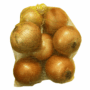 Onion Big Normal Red 1kg-1.5kg