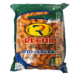 AXDG1381 AXD Gorilla Ruchi Bite Murukku 200g