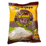 AXDG1391 AXD Gorilla Wijaya Kurakkan Flour 400g
