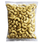AXDG1396 AXD Gorilla Cashew Nuts 250g