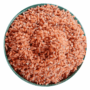 AXDG1400 AXD Gorilla Red Raw Rice 1kg
