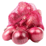 AXDG1401 AXD Gorilla Onion Big 1kg
