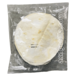 AXDG1402 AXD Gorilla Roty [L] 750g