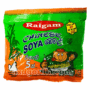 AXDG1405 AXD Gorilla Raigam Soya Meat Chinese Devilled 90g