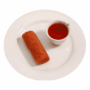 AXDG1413 AXD Gorilla Fish Roll 1pcs