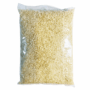AXDG1418 AXD Gorilla Keeri Samba Rice 1kg