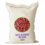 AXDG1429 AXD Gorilla Red Kidney Beans 25kg