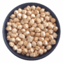 AXDG1430 AXD Gorilla White Chana 25kg