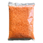 AXDG1169 AXD Gorilla Dhal Mysore 1kg