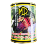 AXDG1213 AXD Gorilla MD Banana Blossom in Brine 560g